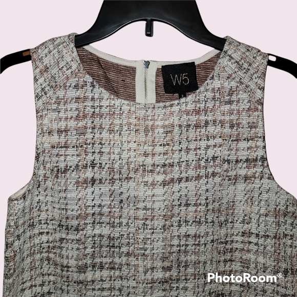 W5 Top Small - Picture 3 of 8